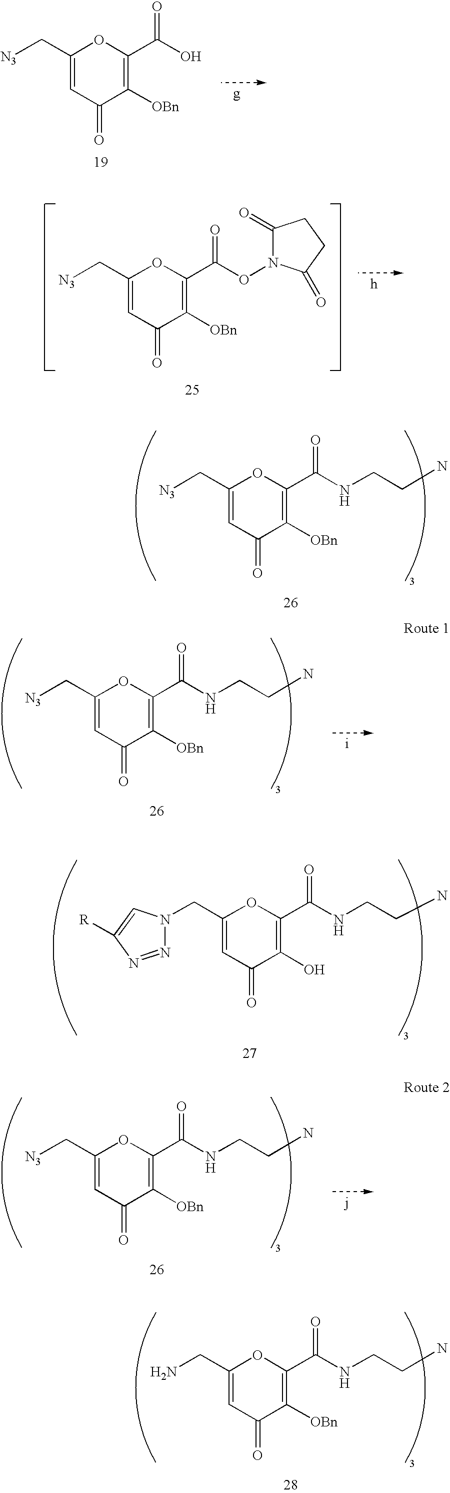 Figure US20100098640A1-20100422-C00019
