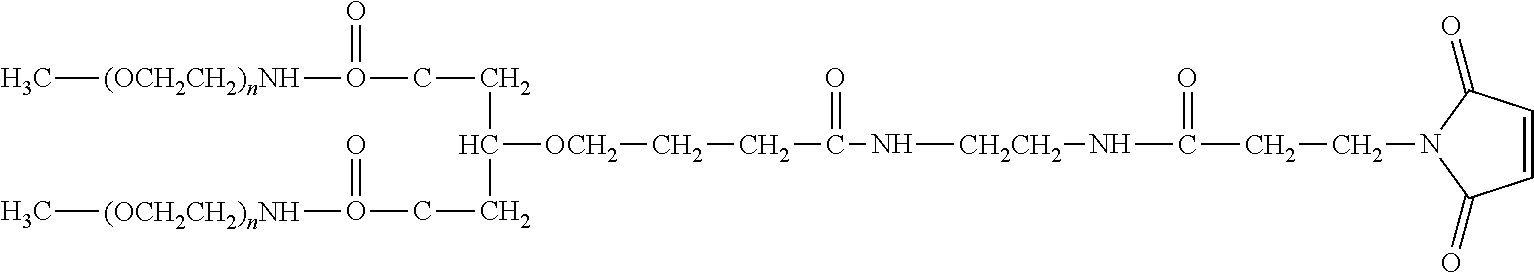 Figure US20170035898A1-20170209-C00141
