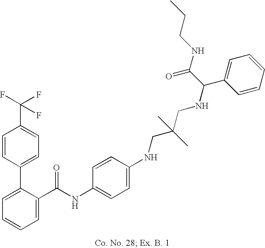 Figure US20080275087A1-20081106-C00040