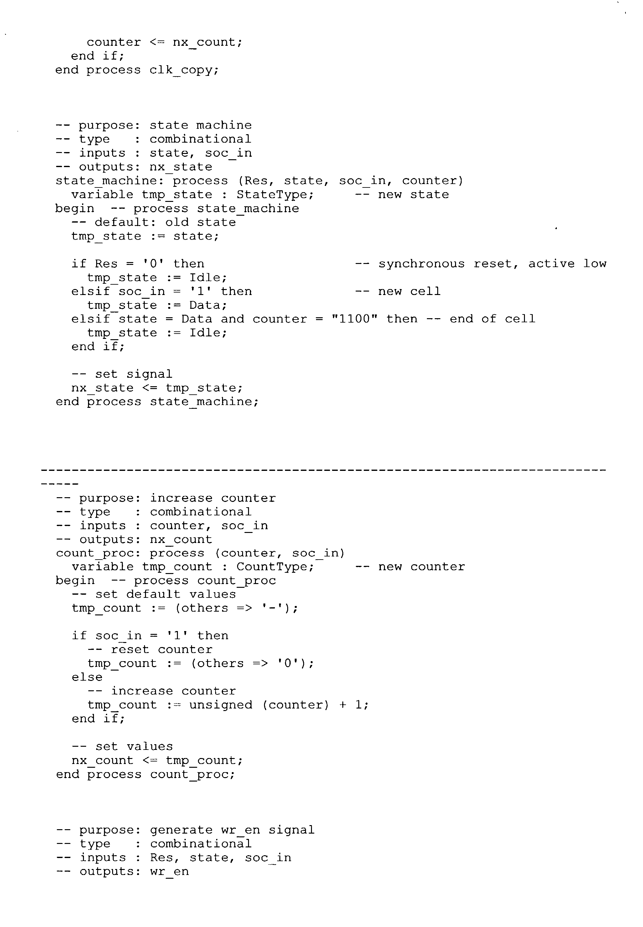 Figure US20030221013A1-20031127-P00041