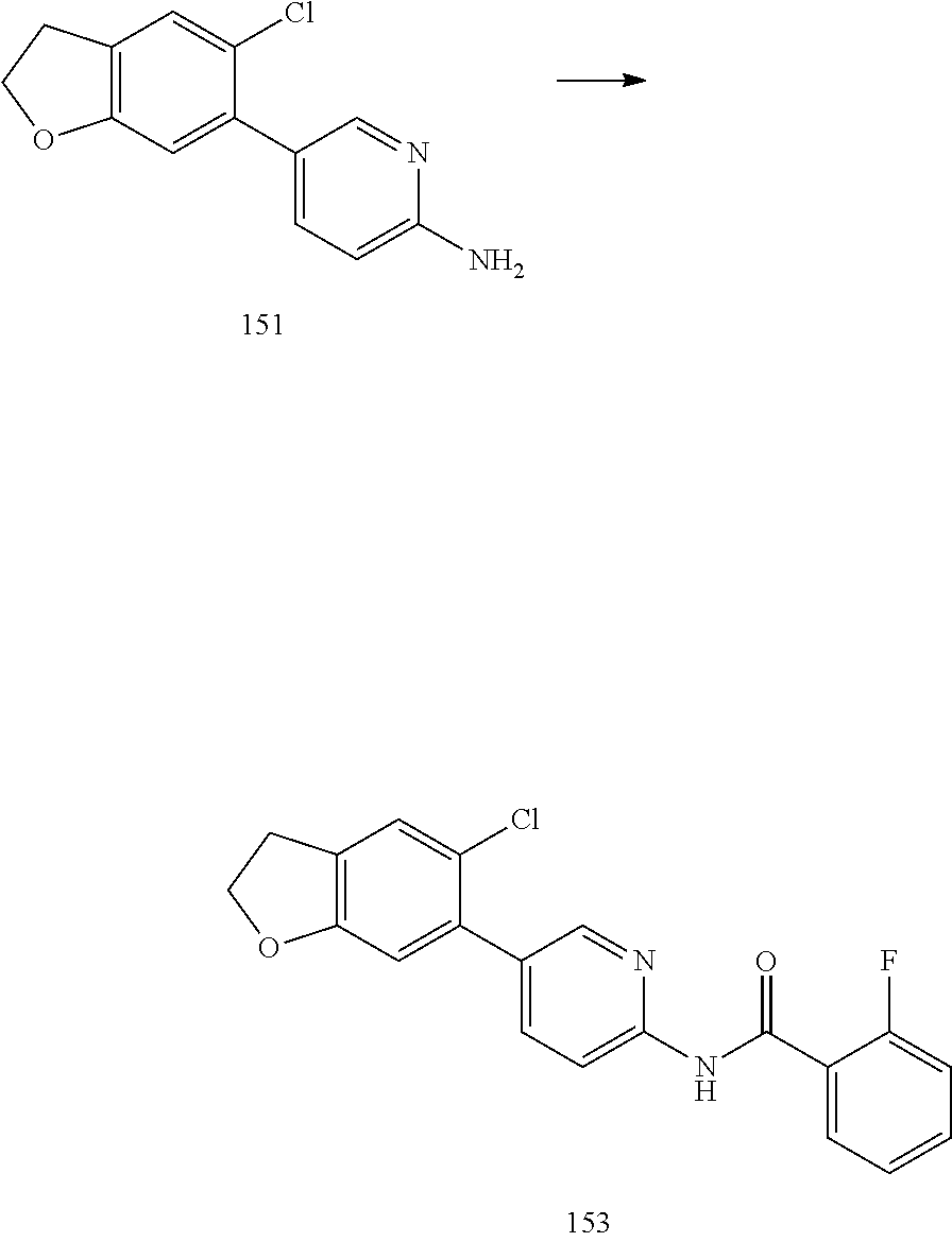 Figure US10703722-20200707-C00325