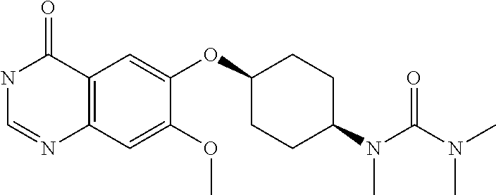 Figure US08399461-20130319-C00100