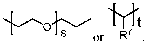 Figure imgf000037_0001