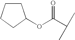 Figure US08193346-20120605-C00329