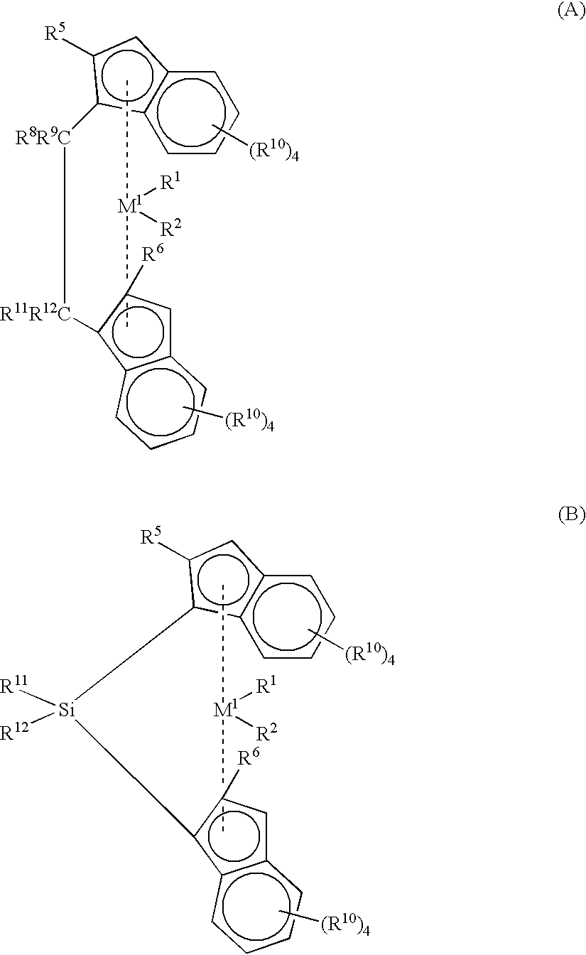 Figure US20020160914A1-20021031-C00003