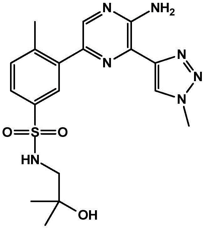 Figure BDA0001166151010002031