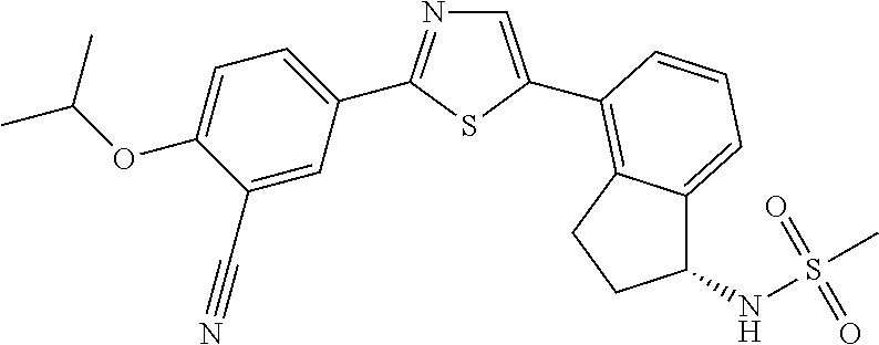 Figure US20150299179A1-20151022-C00374