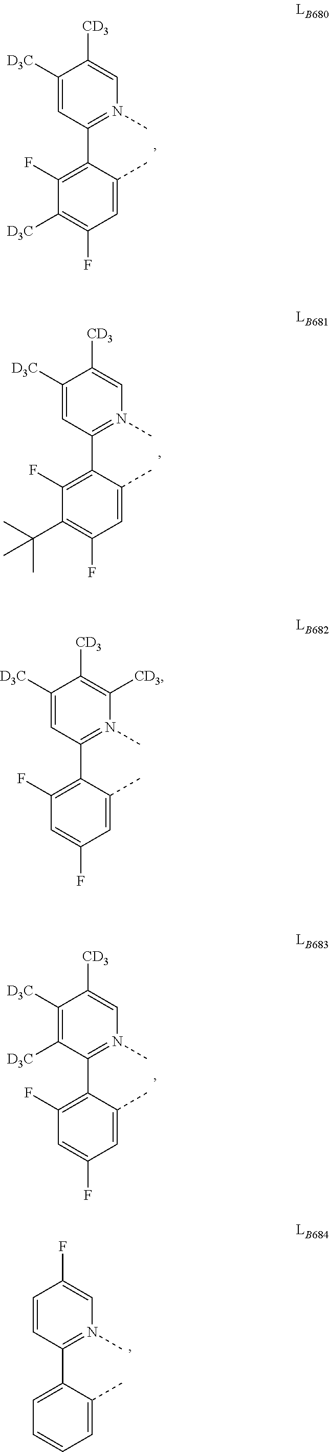 Figure US20250204238A1-20250619-C00585