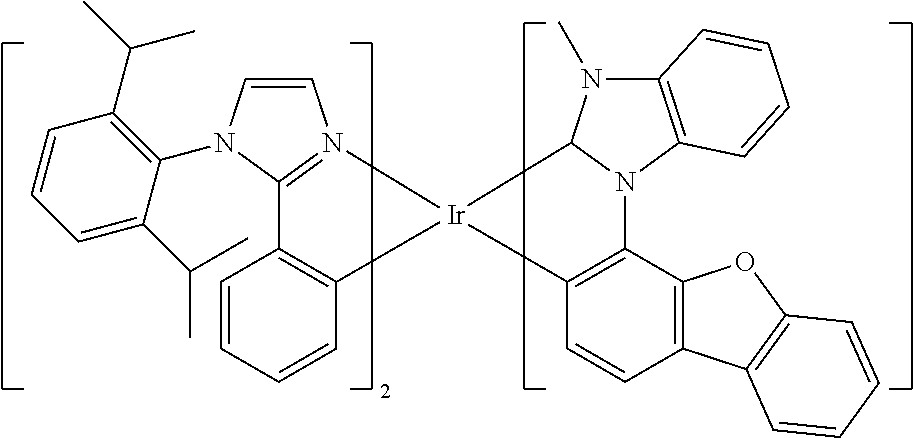 Figure US09932359-20180403-C00161
