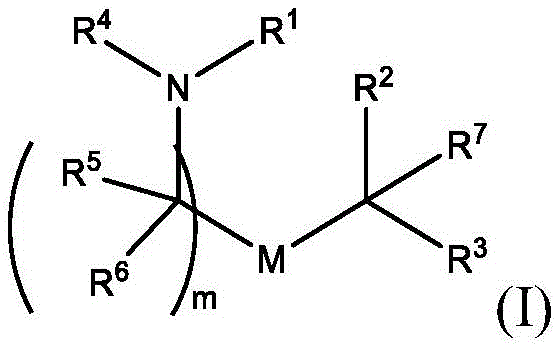 Figure BDA0003652566710000051