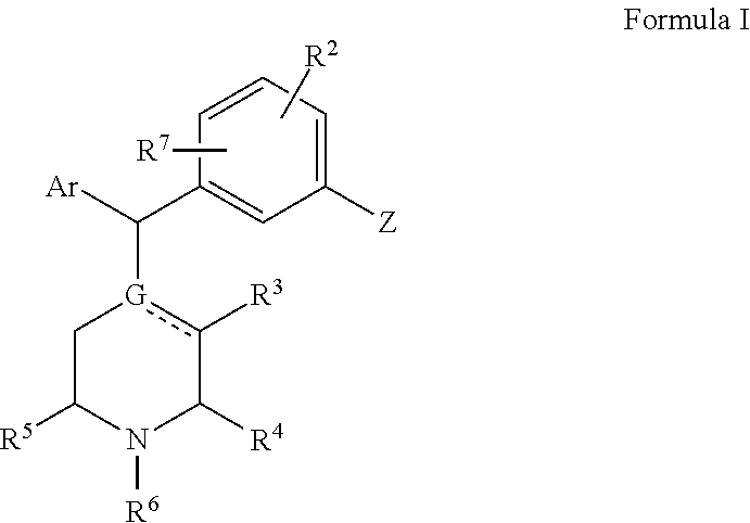 Figure US20140155412A1-20140605-C00004