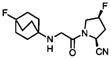 Figure imgf000021_0002