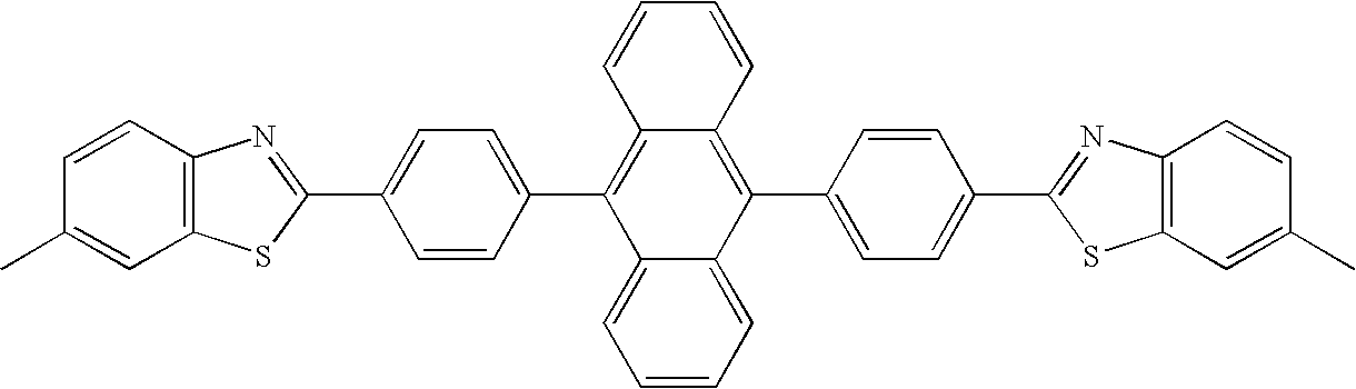 Figure US20100270916A1-20101028-C00130