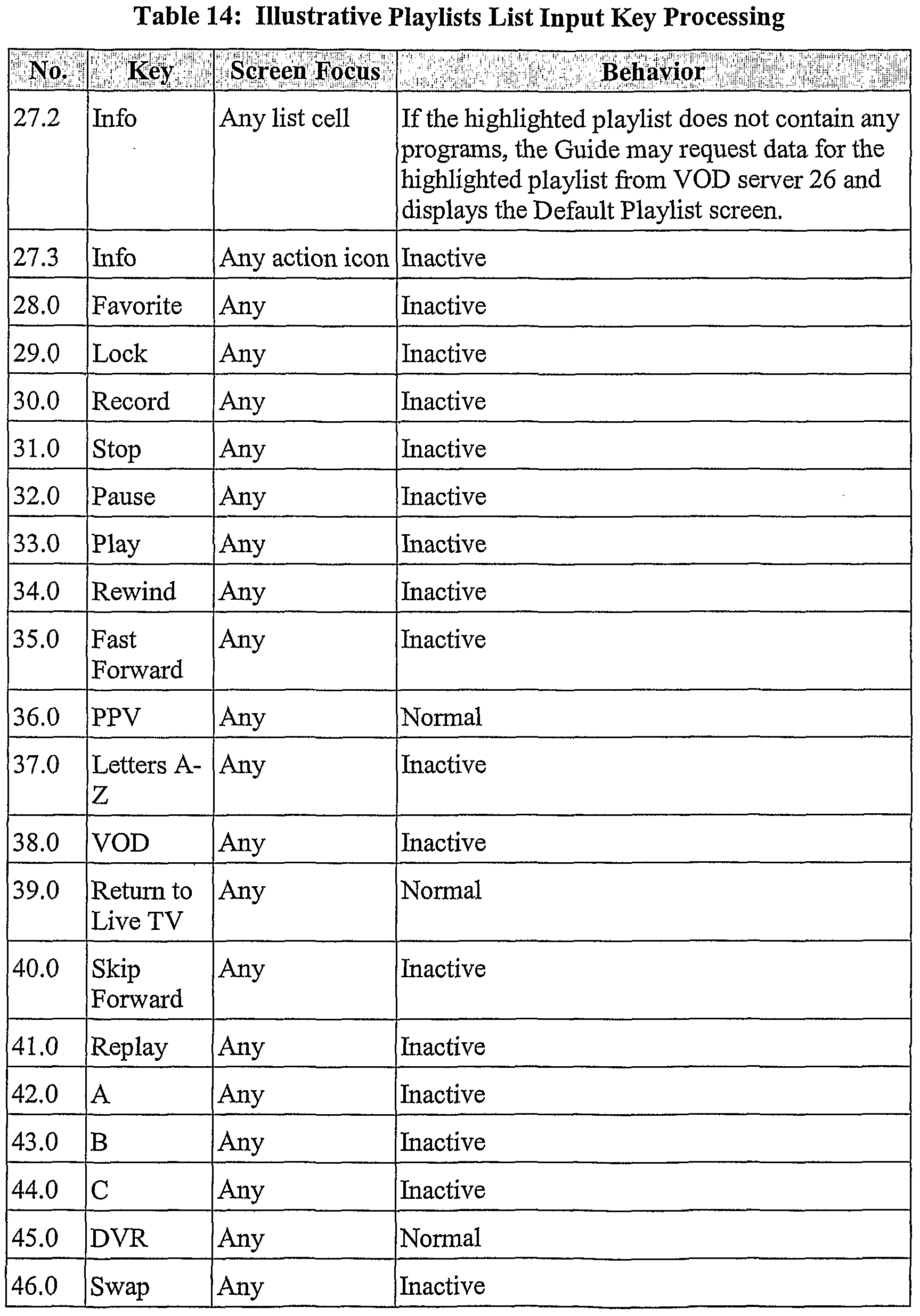 Figure imgf000025_0001