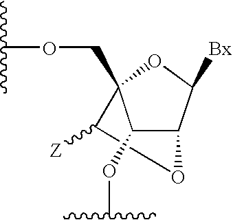 Figure US07741457-20100622-C00005