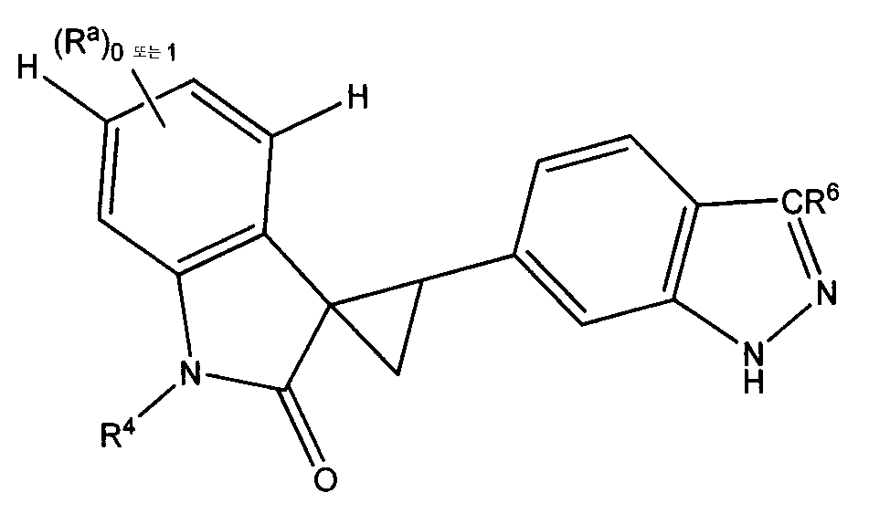 Figure 112017027197211-pct00187