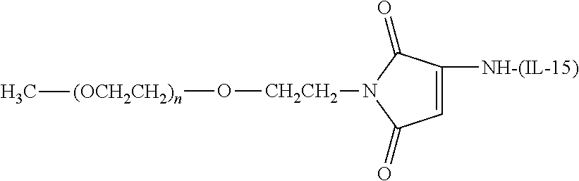 Figure US20170035898A1-20170209-C00086