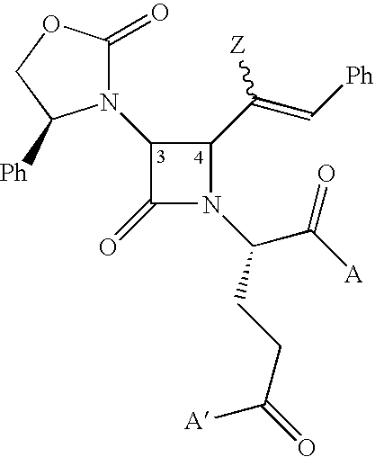 Figure US20100016274A1-20100121-C00027