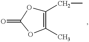 Figure US20010047005A1-20011129-C00026