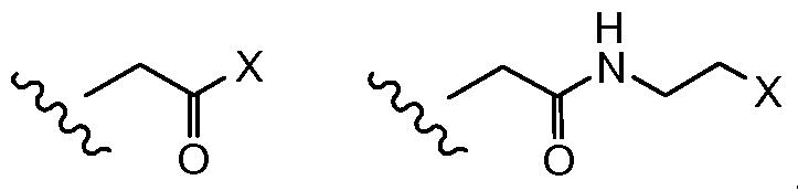 Figure imgf000150_0003