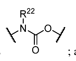 Figure imgf000081_0009