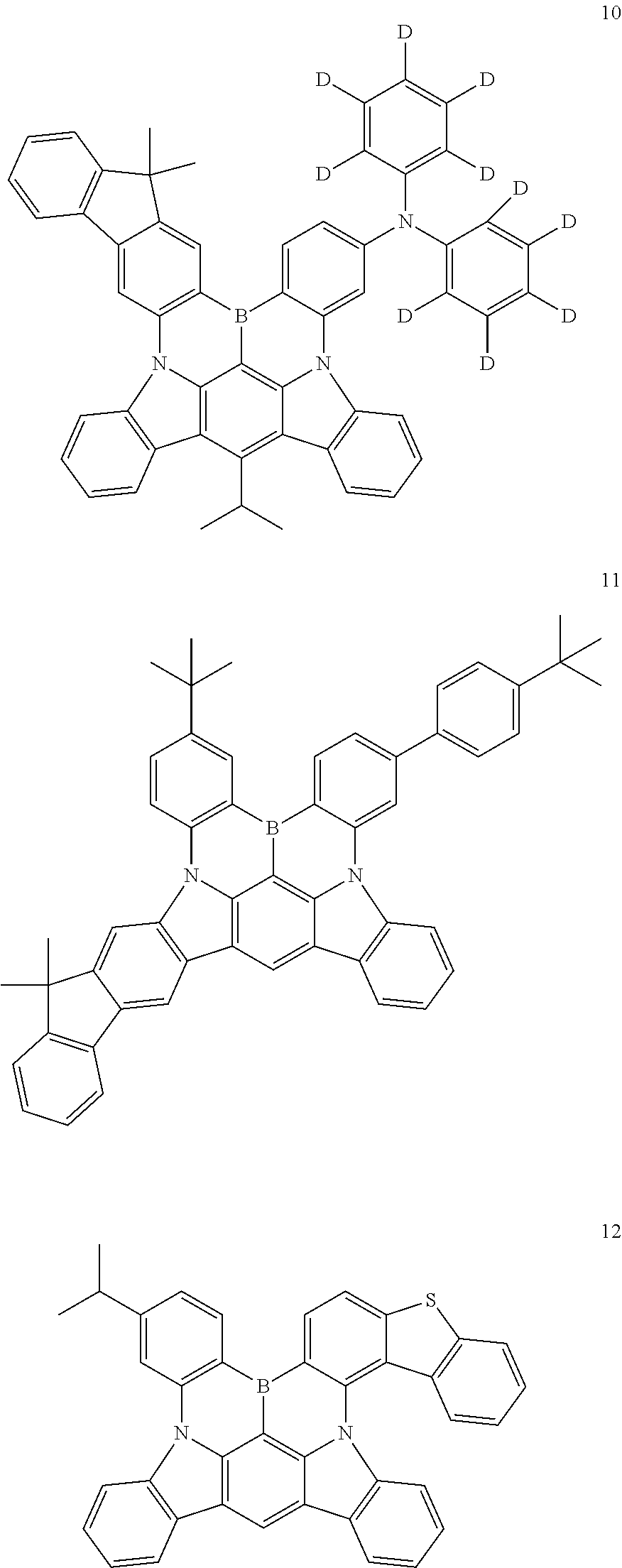 Figure US20200161552A1-20200521-C00006
