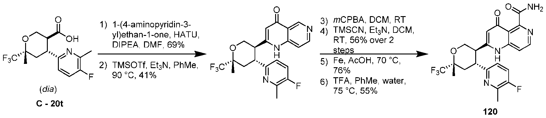 Figure imgf000171_0001
