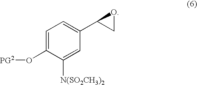 Figure US20080193988A1-20080814-C00103