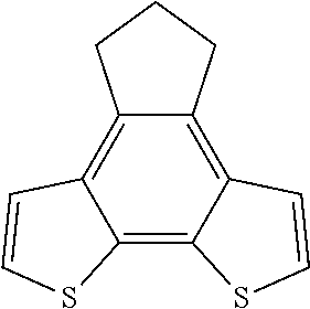 Figure US08722076-20140513-C00009