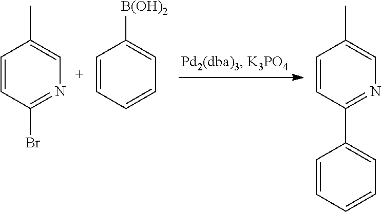 Figure US20110227049A1-20110922-C00291