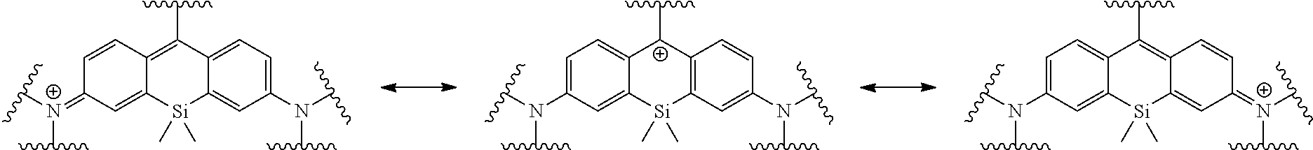 Figure US09649389-20170516-C00121