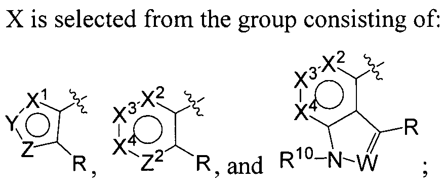 Figure imgf000011_0001