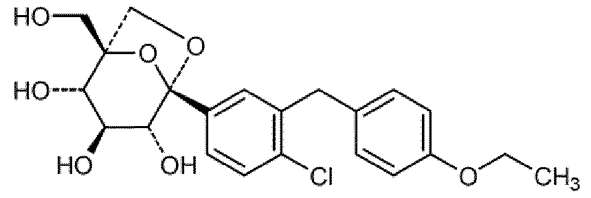 Figure imgf000085_0001
