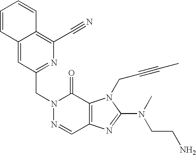 Figure US07179809-20070220-C00029