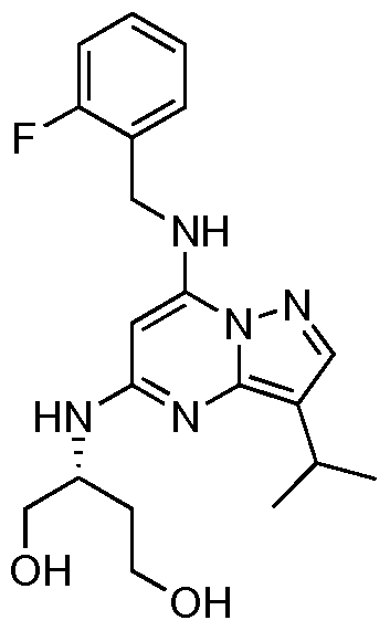 Figure imgf000154_0001