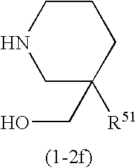 Figure US20090192129A1-20090730-C00076