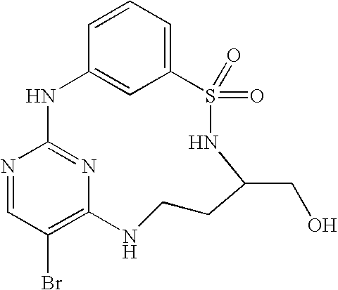 Figure US20040209895A1-20041021-C00135