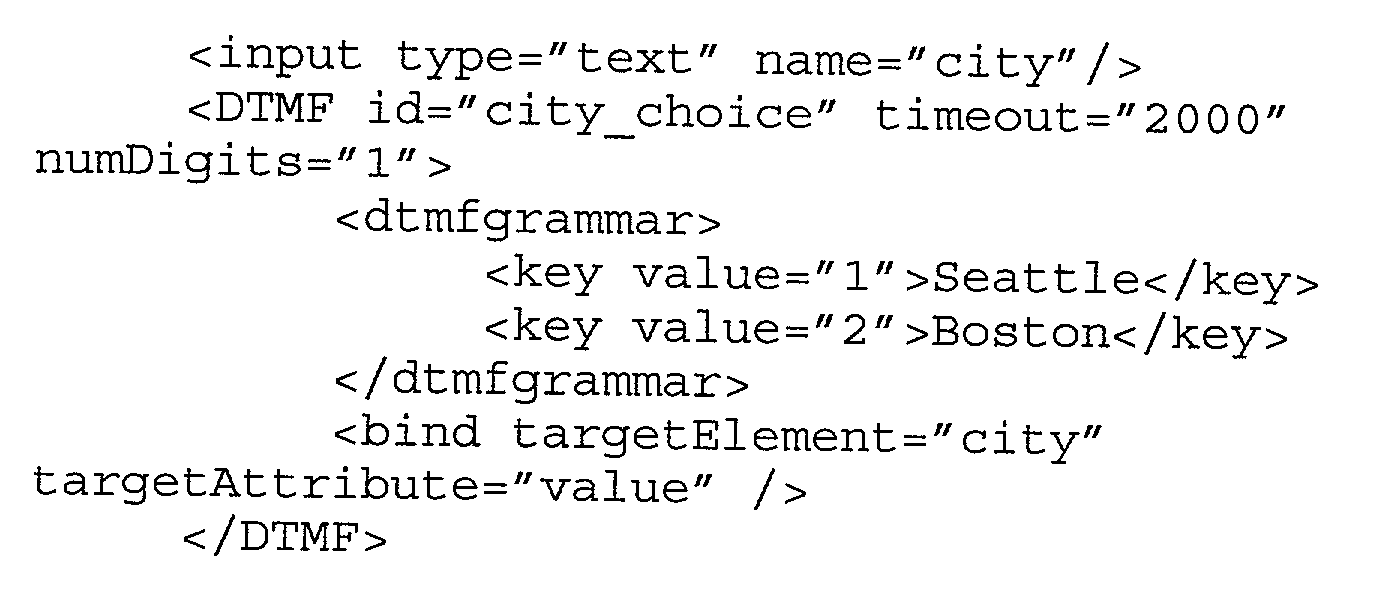 Figure US20020165719A1-20021107-P00035