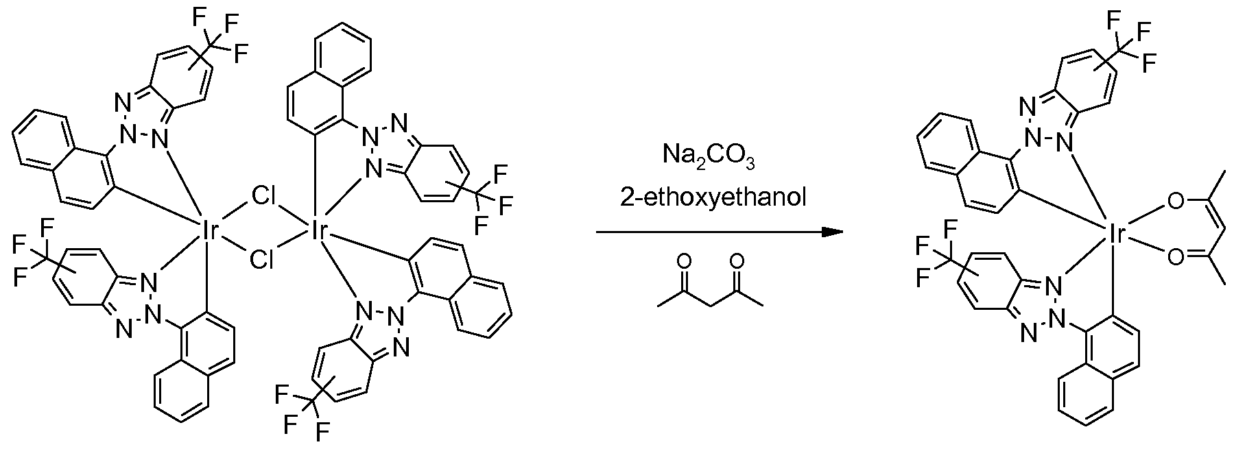 Figure imgf000049_0001