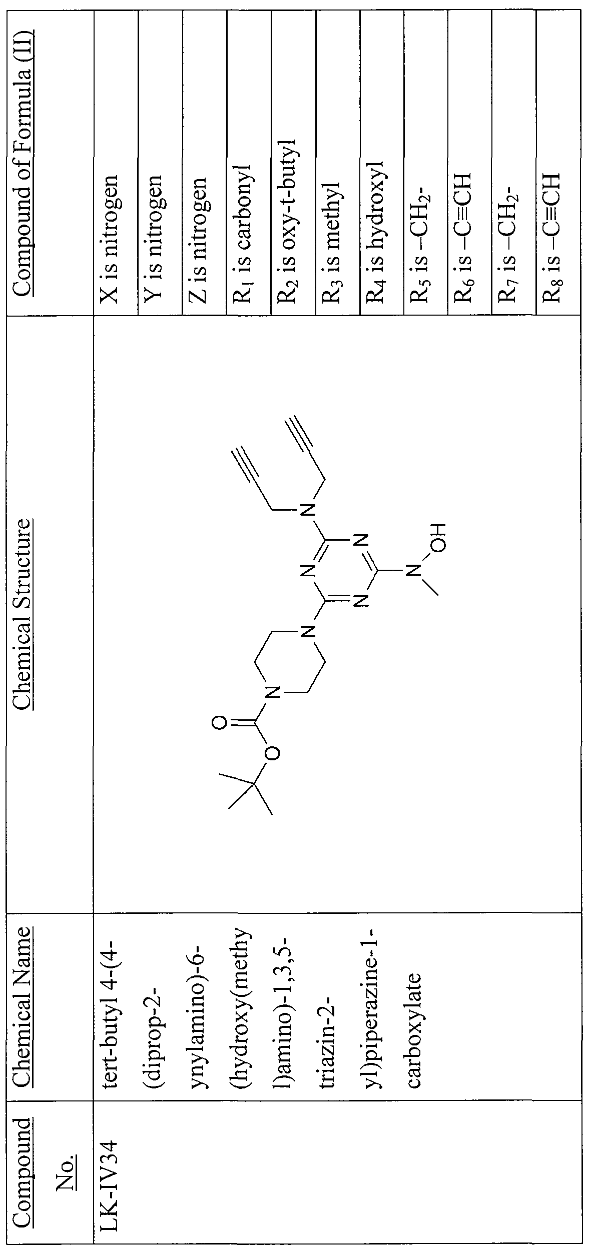 Figure imgf000191_0001