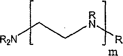 Figure S2008100858337D00021