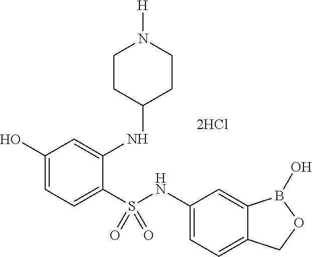 Figure US20110212918A1-20110901-C00237