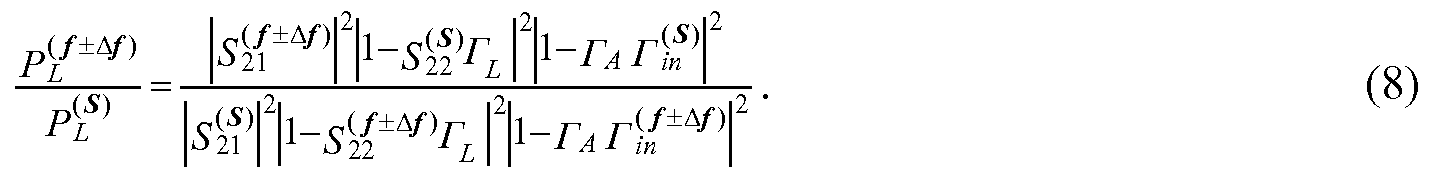 Figure imgf000022_0002