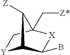 Figure US10655128-20200519-C00001