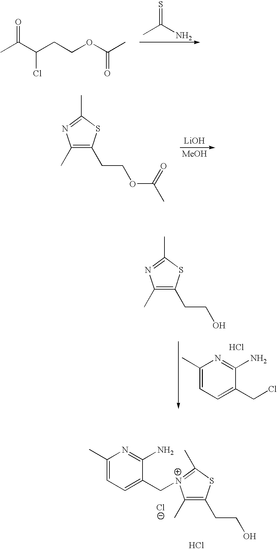 Figure US20090209554A1-20090820-C00018