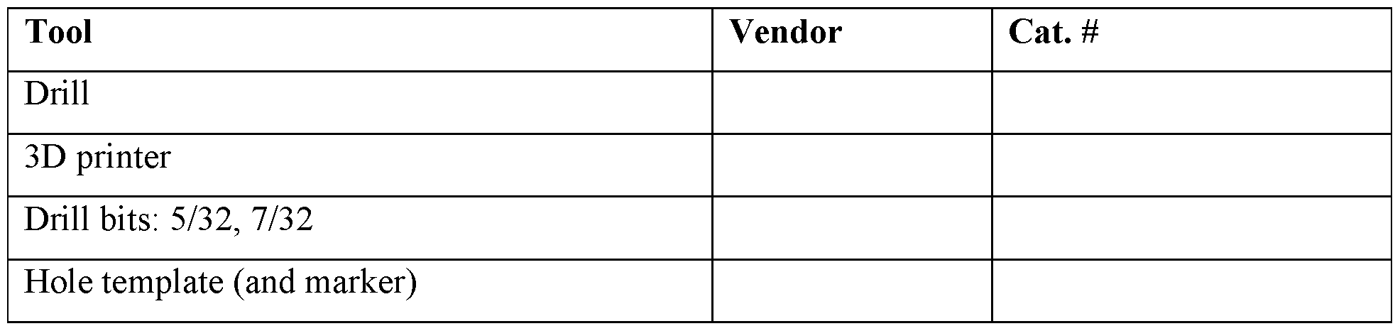 Figure imgf000030_0003