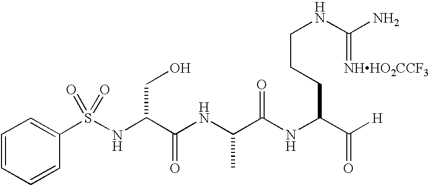 Figure US06576613-20030610-C00054