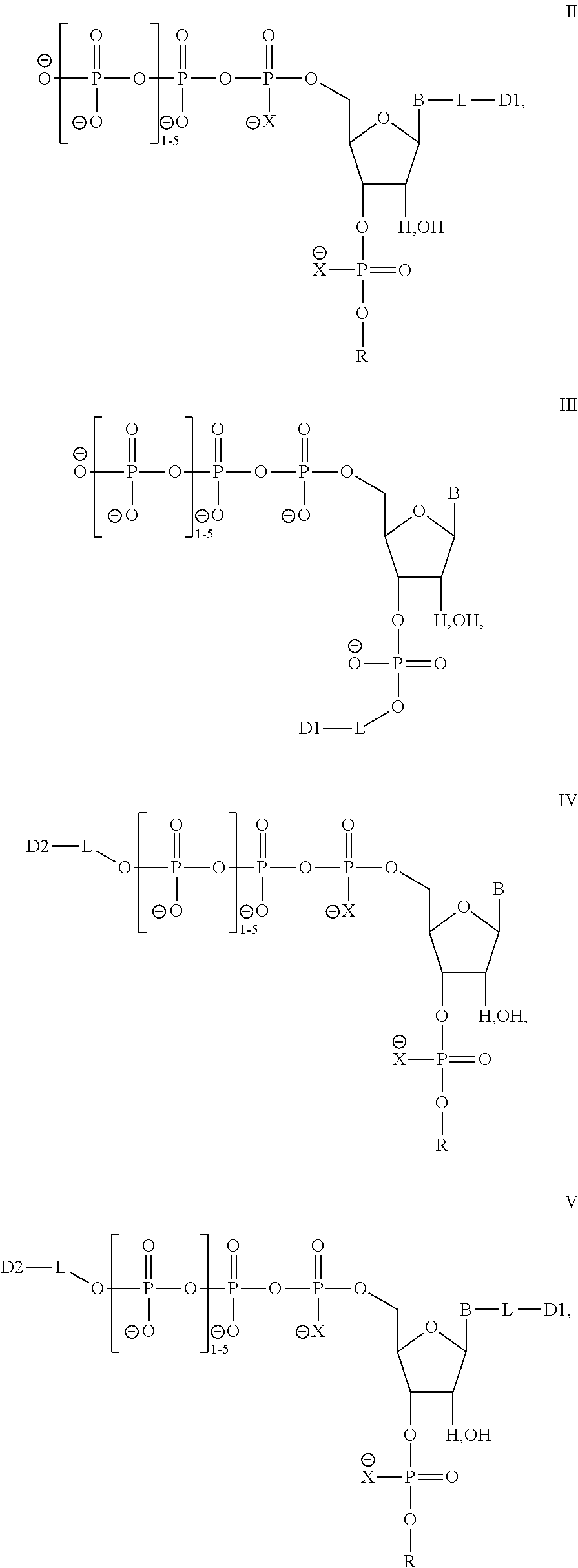 Figure US09650406-20170516-C00021