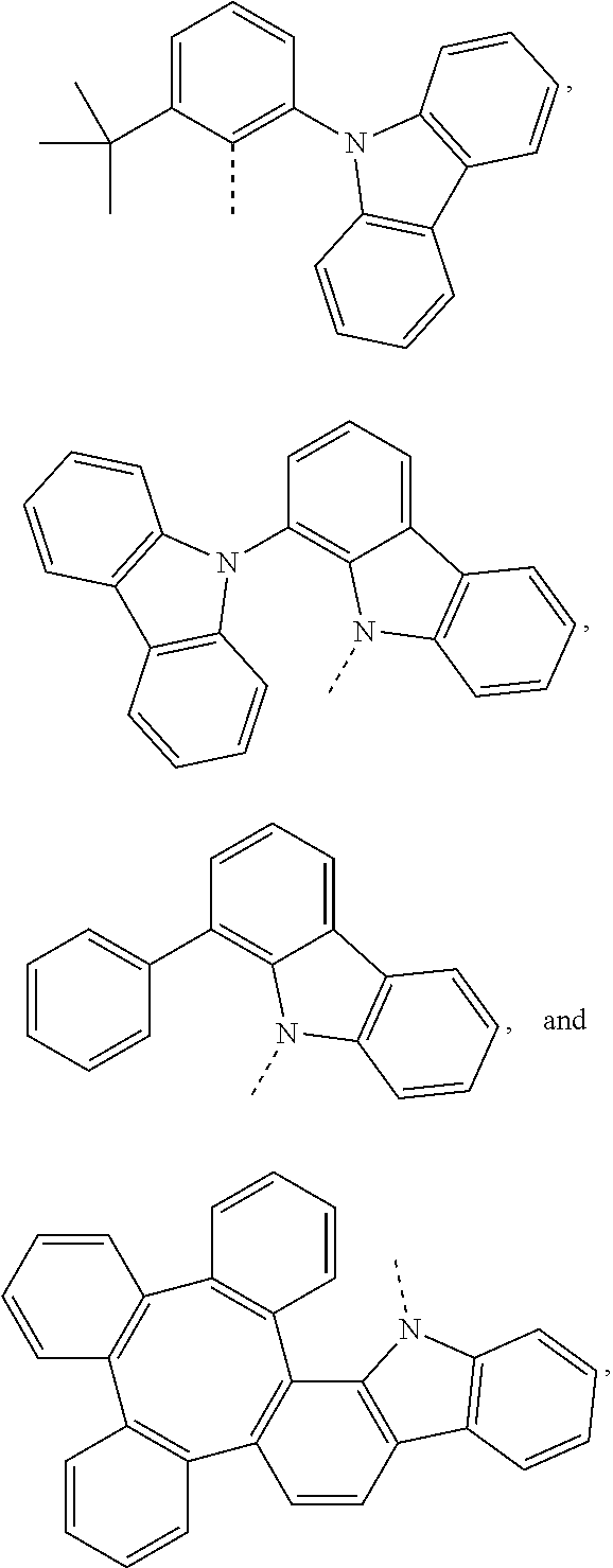 Figure US20240188316A1-20240606-C00003