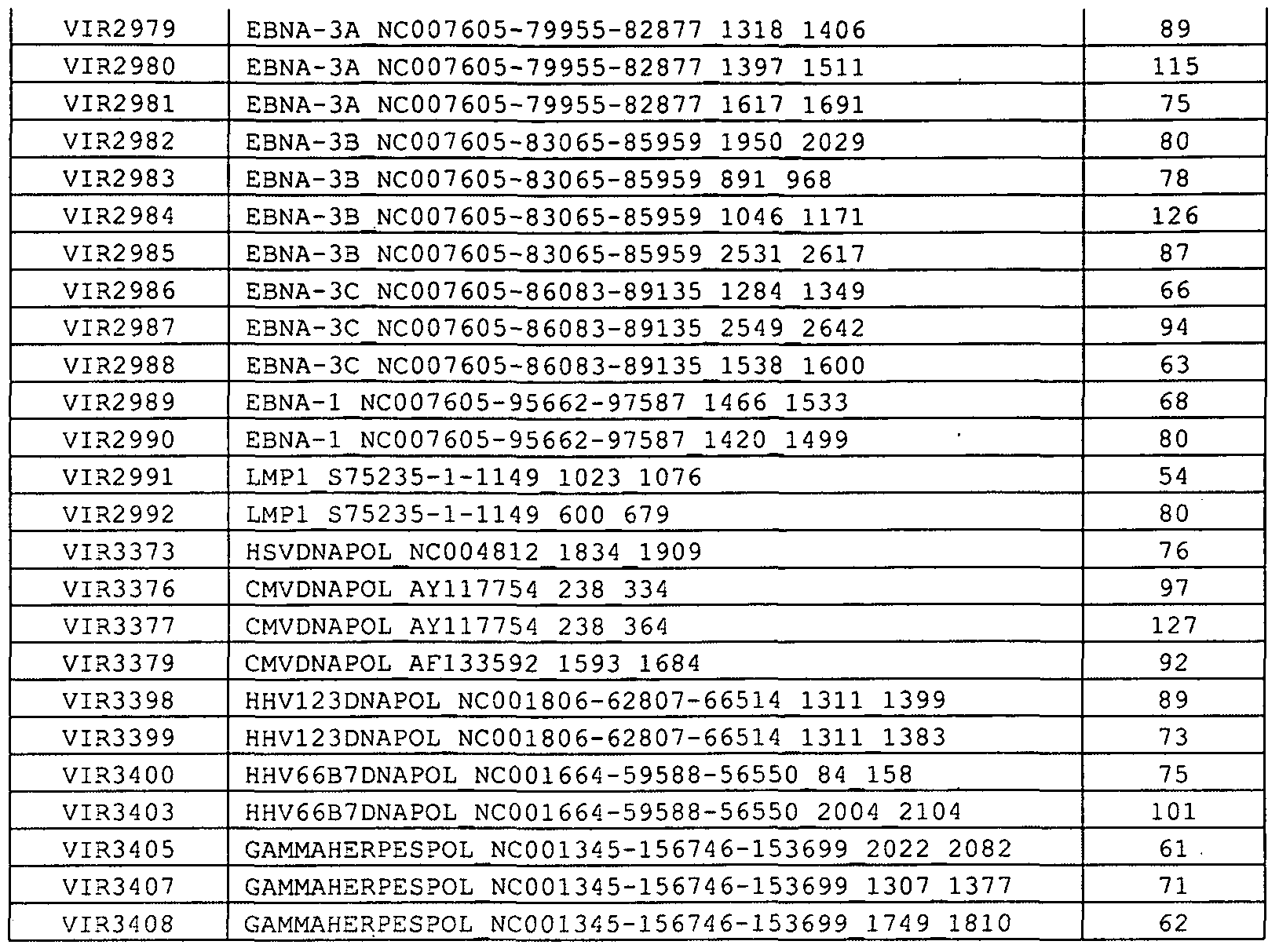 Figure imgf000046_0001